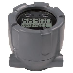 003_PD_PD6730_Input_Rate-Totalizer.png
